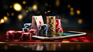 Вход на официальный сайт Casino Vulkan Stars